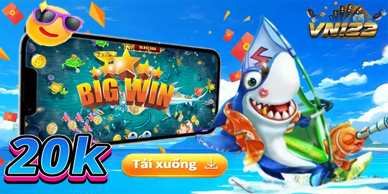 Game Tài Xỉu i9bet