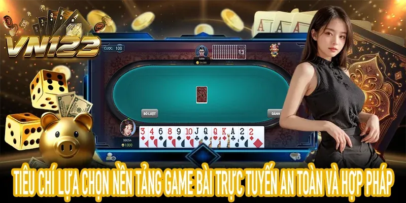 Game Bắn Cá đổi thưởng i9bet
