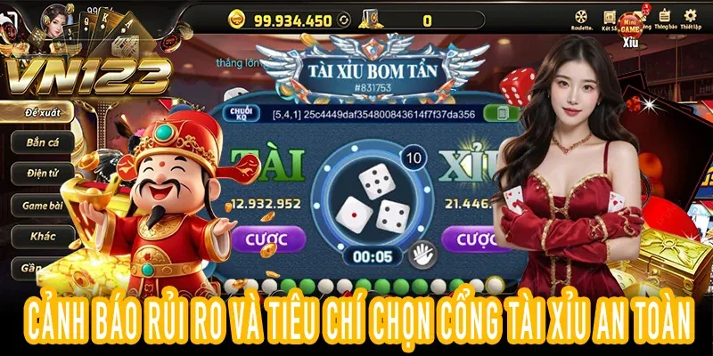 Cá cược Đá Gà trực tiếp i9bet