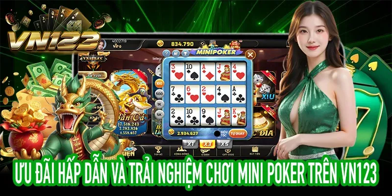 Game Bài và Mạt Chược i9bet