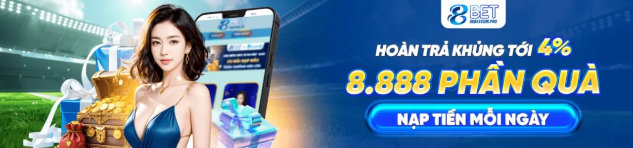 Hình ảnh ứng dụng i9bet trên điện thoại
